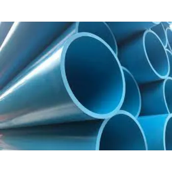 water-supply-pipe08[1]-8725133-87864.webp